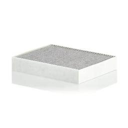 Blue Print ADB 112518 Bmw 1-2-3-4 Serisi-Bmw Alpina Polen Filtresi