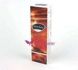 Bayanlar İçin Cinsel İstek Arttırıcı Damla