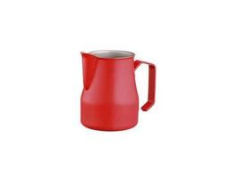 Motta 2775 Rossa Süt Potu, Pitcher, 750 Ml