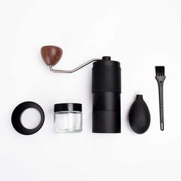 Escobarista Manuel Kahve Değirmeni