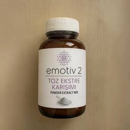 Emotiv 2