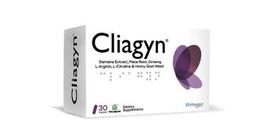 Cliagyn 30 Kapsül