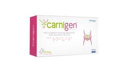 Carnigen 30 Saşe