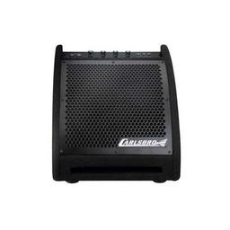 Carlsbro EDA30 Bluetooth 10" Davul Monitör Amfi (30W)