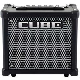 Roland Cube-10GX Elektro Gitar Amfisi