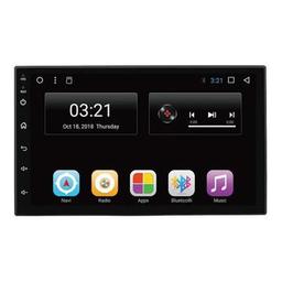 Roadstar RD9500 7” Android Multimedya Sistemi