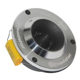 Roadstar RDH-T100PRO 300 Watt 10 cm Tweeter