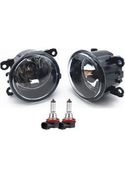 SPK Megan 2 Sis Farı 8200074008