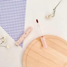 Kakashow Lipgloss - #02