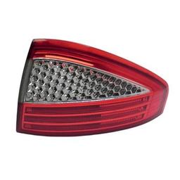 Mondeo Dış Stop 2007-2011 (SAĞ) | DEPO