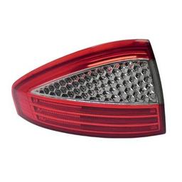 Mondeo Dış Stop 2007-2011 (SOL) | DEPO