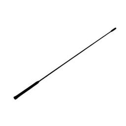 Focus Anten Çubuğu (Uzun - Dişi Tip) 2005-2008