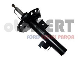 Mondeo Ön Amortisör 2007-2014 (SOL) | İTHAL