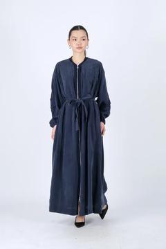 37520 MİSSWHENCE FERACE - Siyah