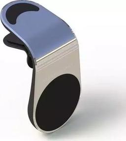 Swiss Charger SCA-30007 Araç İçi Telefon Tutucu