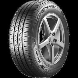 Barum 215/55R16 93V Bravuris 5HM Yaz Lastikleri 2025