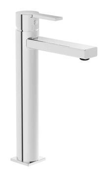 Artema Fold S Lavabo Bataryası A42677 Yüksek - Krom