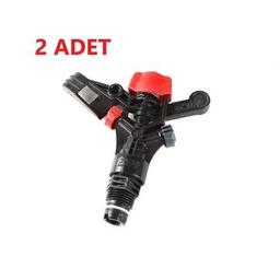Akona Sprink 3030 Hassas Sulama Fıskiyesi-2 Adet