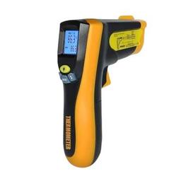 Loyka DARK II Kızılötesi Lazerli Termometre 380°C