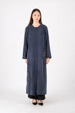 25185 NCL FERACE - Lacivert