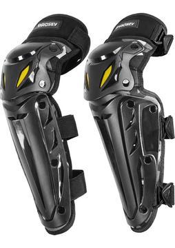 Prosev CE1201 Mafsallı Dizlik