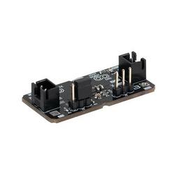 TPS63030 Buck-Boost Dönüştürücü