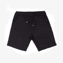 PAEN Premium Kaşkorse Short - Antrasit