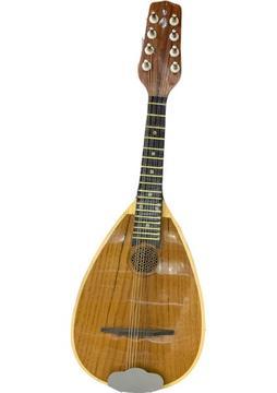 Bera Müzik Mandolin