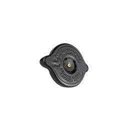 Traktör Radyatör Kapağı İki Kulaklı Tüm Modeller