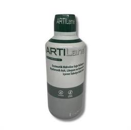 Artilane Solüsyon Likit 900 ml Şurup