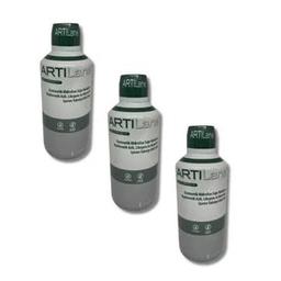 Artilane Solüsyon Likit 900 ml 3 Adet