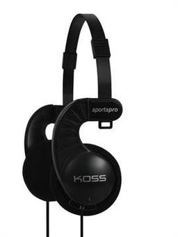 Koss Sporta Pro Kulaküstü Kulaklık