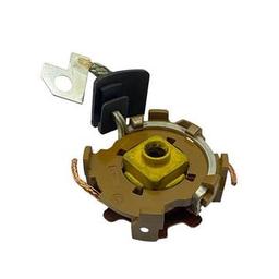 VALEO MARŞ KÖMÜR YUVASI D7G TERS VW CADDY/TRANSPORTER T6