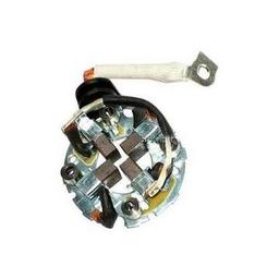 IKA MARŞ KÖMÜR YUVASI MOTORCRAFT TİP FORD TRANSİT V184 ORJ.