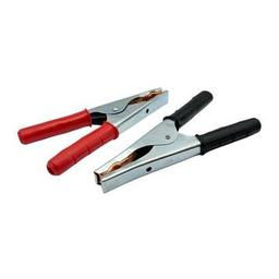 MTA AKÜ TAKVİYE MAŞASI (BAKIR UÇLU-ATKILI) (BOY:175 MM) (400 A) (2 AD)