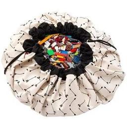 Play & Go Oyuncak Çantası / Arrows / Oklar