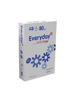 Everday A3 Fotokopi Kağıdı 1Pk 500 Adet