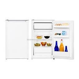 Flavel FLV1090 12v Karavan Buzdolabı 90 Litre A+