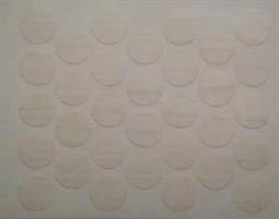 Pacific Yapışkan Tapa Eğridir Meşe 14mm