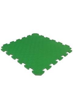 100cmx100cmx26mm Tatami Minderi Maximum Ses Isı Ve Darbe Yalıtımı