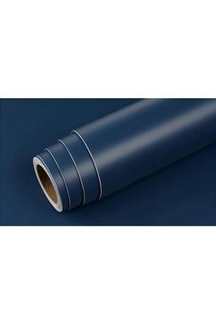 Kendinden Yapışkanlı Mutfak Dolap Ve Mobilya Kaplama Folyosu 61cm X 100cm