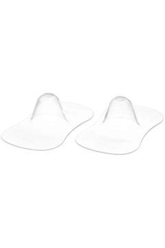 Scf 153/03 Göğüs Ucu Koruyucular (STANDART)