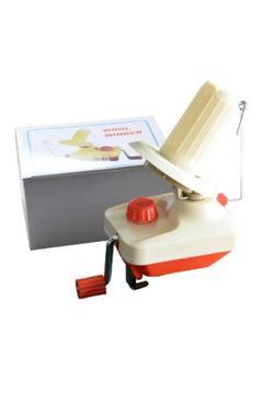 Ip Sarma Makinesi, Yün Sarma Makinesi, Iplik Sarma Makinesi, Örgü Ipi Sarma