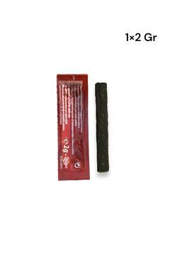 Kedi Köpek Ödül Stick Mama 1 Adet 2gr