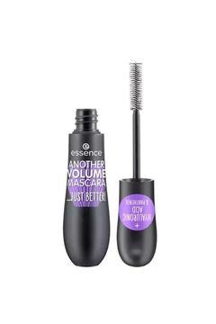Another Volume Mascara