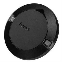 Here4 Multiband RTK GNSS