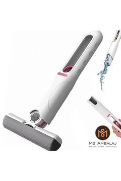 MİNİ SÜNGERLİ MOP