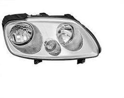 HEADLIGHT VW CADDY SIDE Right 2004-2010 2K0941006