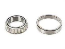 Manual Transmission Input Shaft Bearing Center 6 SPEED GOLF V VI/ LEON OCTAVİA 1,2 TSI 1,4 TSI 41X68X18/13,50/17,5 096323981P