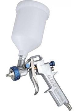 Meşem S-990 Havalı Üstten Depo Boya Tabancası